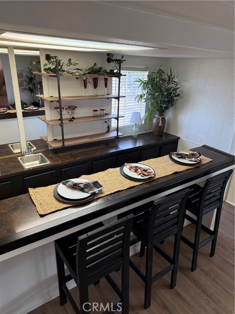 Detail Gallery Image 32 of 55 For 27601 Sun City Blvd Spc 104, Menifee,  CA 92586 - 2 Beds | 2 Baths