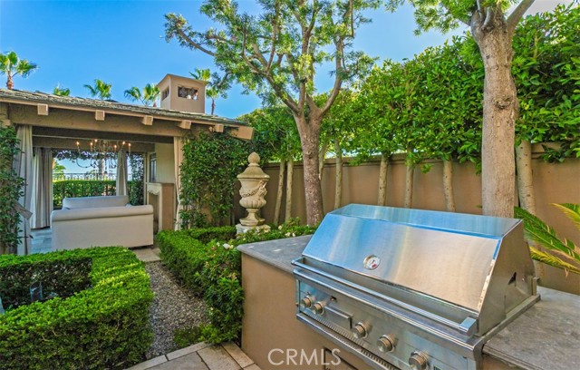 Detail Gallery Image 47 of 52 For 6 Windemere Ct, Newport Coast,  CA 92657 - 5 Beds | 4/1 Baths