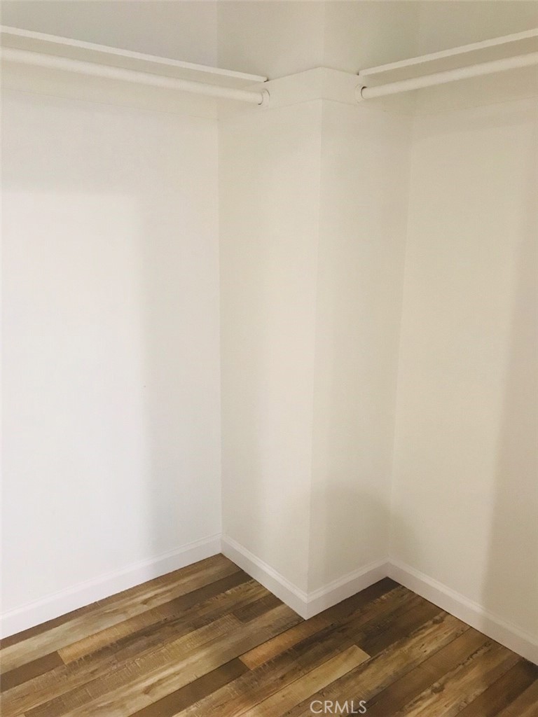 MLS #BB26164929 image #17