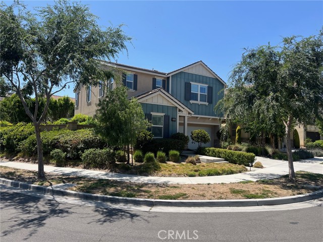 3996 S Somerston Way, Ontario CA: https://media.crmls.org/medias/caf5d3a3-bc57-48e4-8497-86d0fb9ff96e.jpg