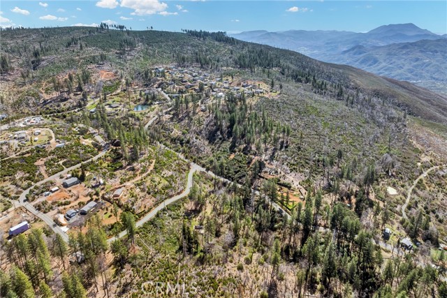 Detail Gallery Image 4 of 16 For 12061 Gifford Springs Rd, Cobb,  CA 95426 - – Beds | – Baths