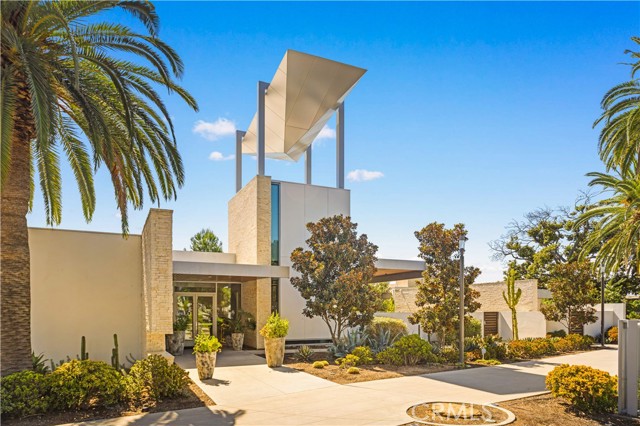 Detail Gallery Image 57 of 62 For 344 Tank, Irvine,  CA 92618 - 3 Beds | 3/1 Baths