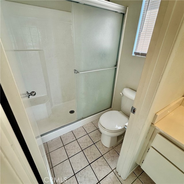 Detail Gallery Image 20 of 43 For 22594 Cuyama Ct, Apple Valley,  CA 92307 - 3 Beds | 2 Baths