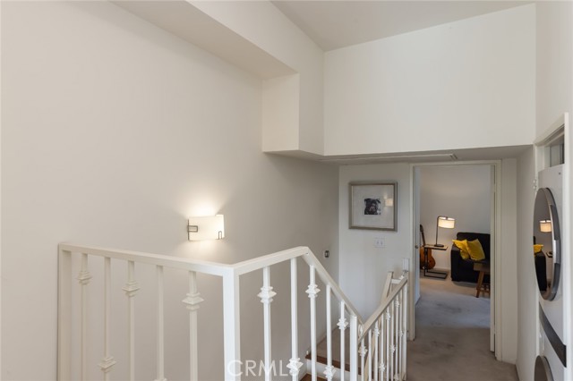 Detail Gallery Image 41 of 55 For 11445 Moorpark, Studio City,  CA 91602 - 2 Beds | 2/1 Baths