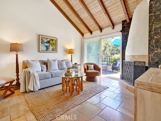 Detail Gallery Image 7 of 47 For 25536 Spinnaker Dr, San Juan Capistrano,  CA 92675 - 3 Beds | 2/1 Baths