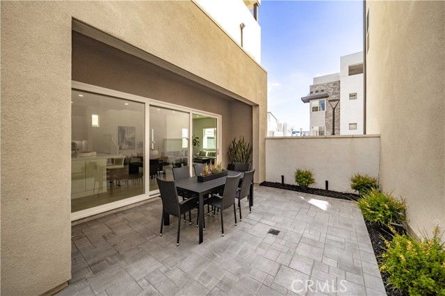 Detail Gallery Image 48 of 69 For 27516 Golden Currant Pl, Valencia,  CA 91381 - 4 Beds | 4/1 Baths