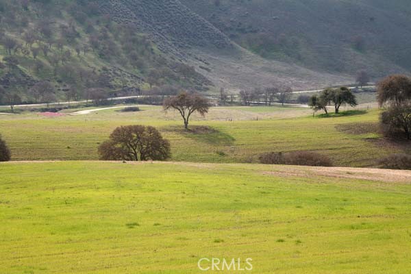 Image 16 of 59 For 3470 Ranchita Cyn Rd