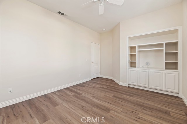 Detail Gallery Image 37 of 70 For 40164 via Marisa, Murrieta,  CA 92562 - 3 Beds | 2 Baths