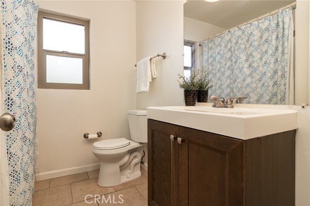 Detail Gallery Image 17 of 25 For 8104 Brock Ct, Lemon Grove,  CA 91945 - 3 Beds | 2 Baths