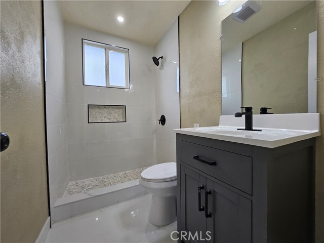 Detail Gallery Image 3 of 41 For 940 N Sierra Way, San Bernardino,  CA 92410 - – Beds | – Baths