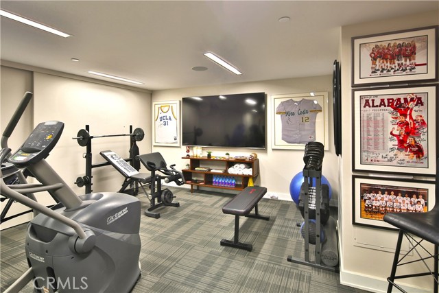 Detail Gallery Image 23 of 28 For 3124 the Strand, Hermosa Beach,  CA 90254 - 4 Beds | 6 Baths