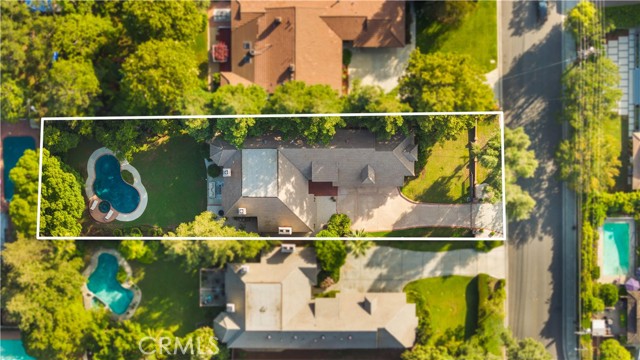 Image 47 of 49 For 1416 Wilson Avenue