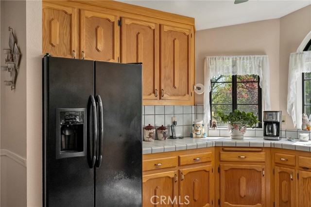 Detail Gallery Image 16 of 68 For 62 Blakeslee Dr, Oroville,  CA 95966 - 3 Beds | 2/1 Baths