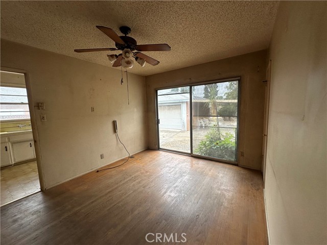 Image 10 of 34 For 863 Vanhorn Avenue
