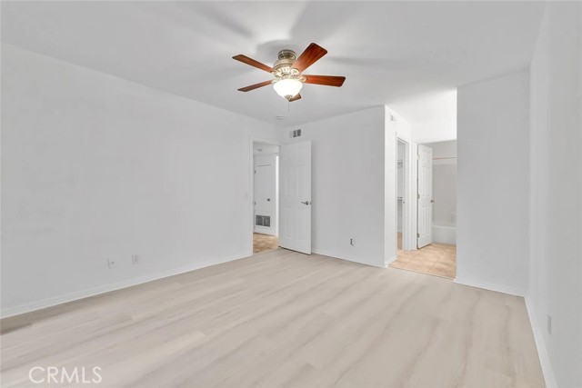 5320 Silver Canyon Rd, Yorba Linda CA: https://media.crmls.org/medias/caf65f6a-8324-4864-aaa1-c09749cccb4c.jpg