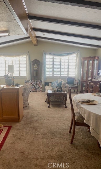 Detail Gallery Image 34 of 51 For 15111 Pipeline Ave #212,  Chino Hills,  CA 91709 - 2 Beds | 2 Baths