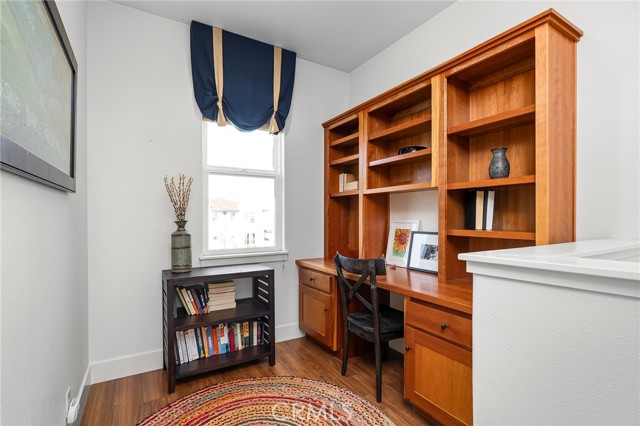 Detail Gallery Image 23 of 41 For 2227 Hutchinson St, Chico,  CA 95928 - 3 Beds | 2/1 Baths