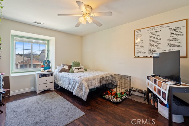 Detail Gallery Image 17 of 36 For 11505 Piona, Atascadero,  CA 93422 - 4 Beds | 2/1 Baths