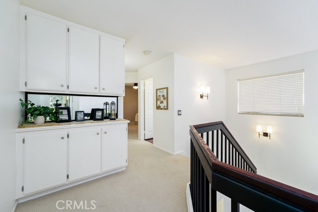 Detail Gallery Image 28 of 47 For 28482 via Nandina, Laguna Niguel,  CA 92677 - 3 Beds | 2/1 Baths