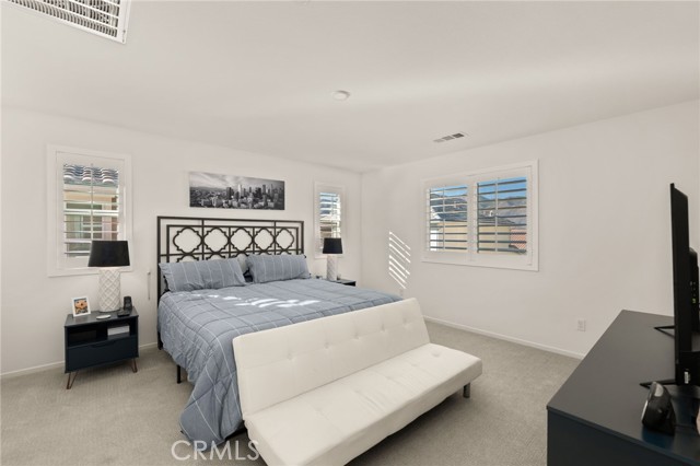 MLS #IG25261985 image #18