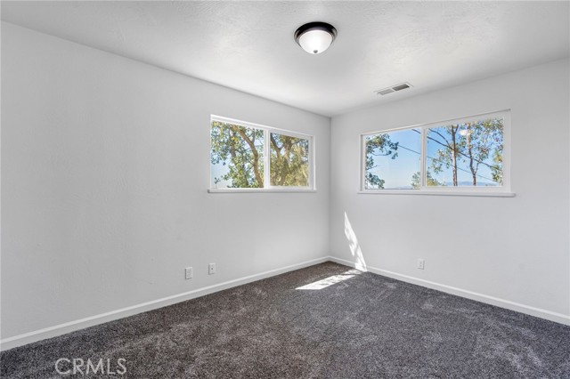 41070 Lilley Mountain Drive, Coarsegold CA: https://media.crmls.org/medias/caf68706-7602-4045-ac71-6e3421763398.jpg