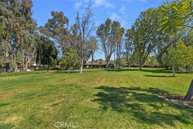 Detail Gallery Image 40 of 56 For 2764 Tropicana, Riverside,  CA 92504 - 4 Beds | 2 Baths