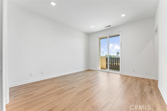 8275 Page Street, Buena Park CA: https://media.crmls.org/medias/caf69b81-dd56-4563-95d2-10bf34149385.jpg