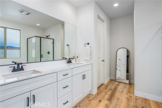 Detail Gallery Image 20 of 35 For 1316 Mandrake Ct, Calimesa,  CA 92320 - 3 Beds | 2/1 Baths