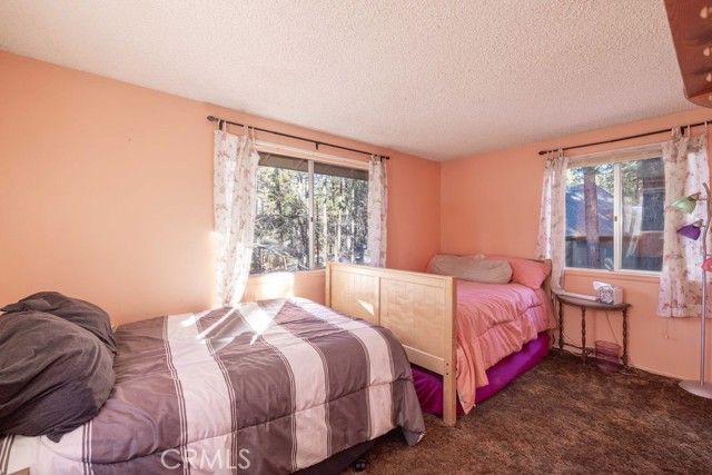 Detail Gallery Image 34 of 42 For 41789 Comstock, Big Bear Lake,  CA 92315 - 4 Beds | 2 Baths