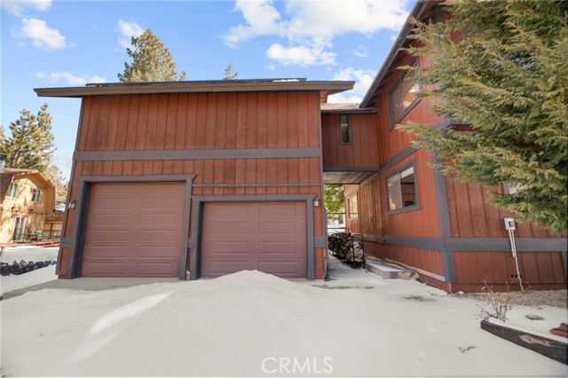 Detail Gallery Image 41 of 41 For 43178 Sheephorn Rd, Big Bear Lake,  CA 92315 - 3 Beds | 2 Baths