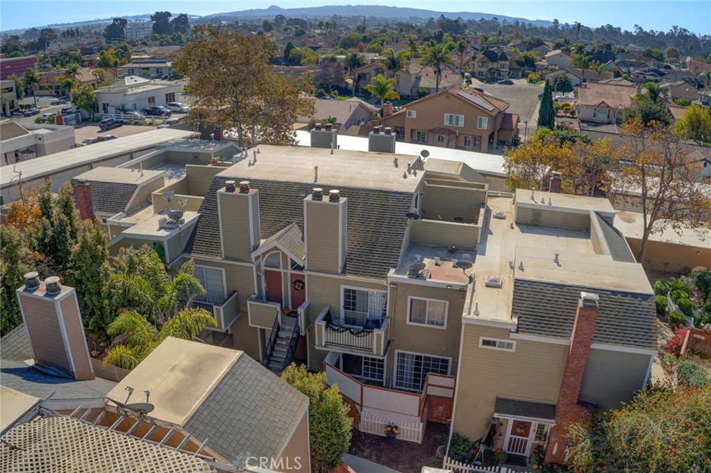 MLS #PI25251560 image #11