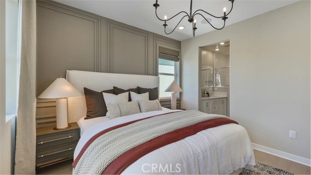 Detail Gallery Image 9 of 24 For 26824 Sonnet Pl, Valencia,  CA 91381 - 3 Beds | 2/1 Baths