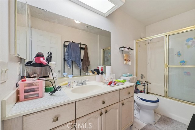 Detail Gallery Image 22 of 25 For 3957 Durfee, El Monte,  CA 91732 - 4 Beds | 3 Baths