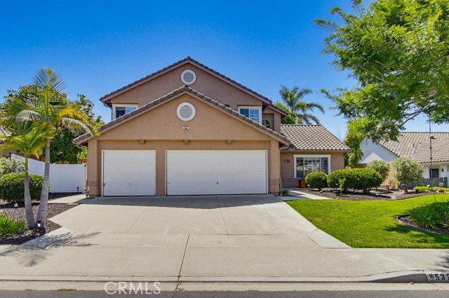 Front Image Thumbnail for CRND26085212