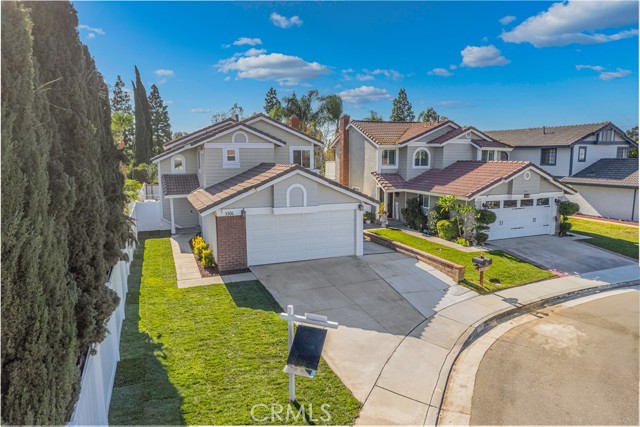 Image 3 for 3306 Antler Rd, Ontario, CA 91761