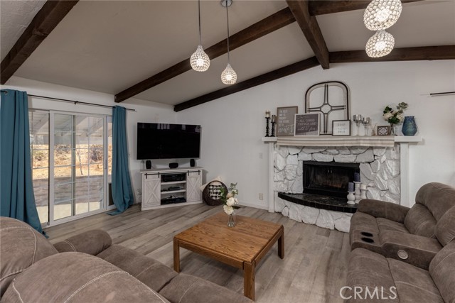 6283 Jack Hill Drive, Oroville, CA, 95966 6283 Jack Hill Drive, Oroville, CA, 95966