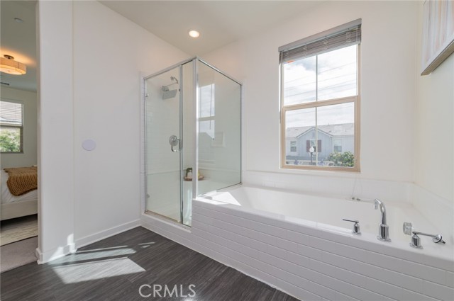 Detail Gallery Image 26 of 33 For 4836 S Monarch Pl, Ontario,  CA 91762 - 3 Beds | 3 Baths