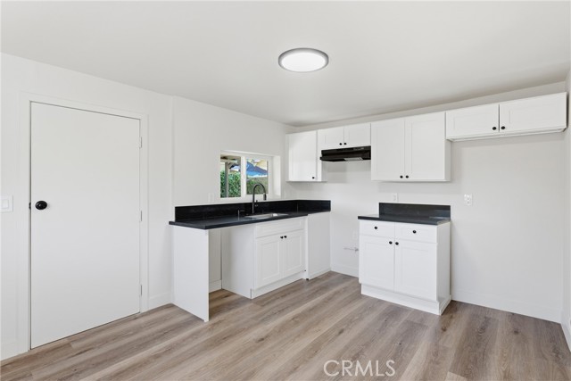 Detail Gallery Image 28 of 42 For 9777 Feron, Rancho Cucamonga,  CA 91730 - 4 Beds | 2 Baths