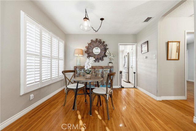 Detail Gallery Image 11 of 51 For 5320 E Pavo St, Long Beach,  CA 90808 - 3 Beds | 2 Baths