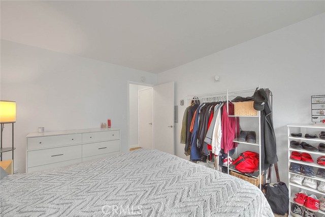 Detail Gallery Image 24 of 43 For 3565 Linden #226,  Long Beach,  CA 90807 - 1 Beds | 1 Baths