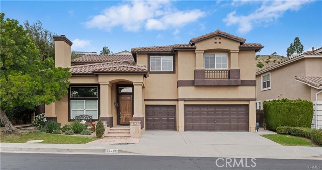 Front Image Thumbnail for CRSR26045573