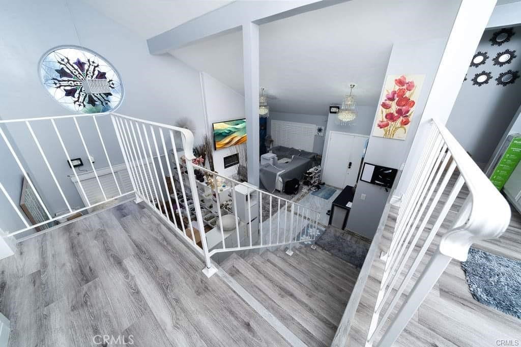 Caf75e83 3e7a 439e 847e 01ca49d268c4