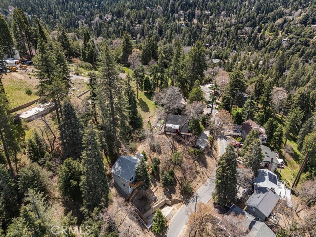 781 Arbula Drive, Crestline CA: https://media.crmls.org/medias/caf76020-a862-4e0e-aa9c-f017c1f5edaf.jpg