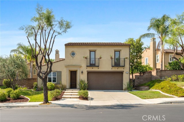 5161 Morning Glory Court, Chino Hills CA: https://media.crmls.org/medias/caf7694c-0983-4a88-9a26-3e5de5fe9e10.jpg