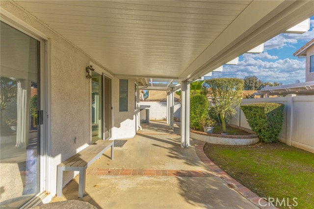 Detail Gallery Image 45 of 45 For 6218 Spyglass Ave, Banning,  CA 92220 - 2 Beds | 2 Baths