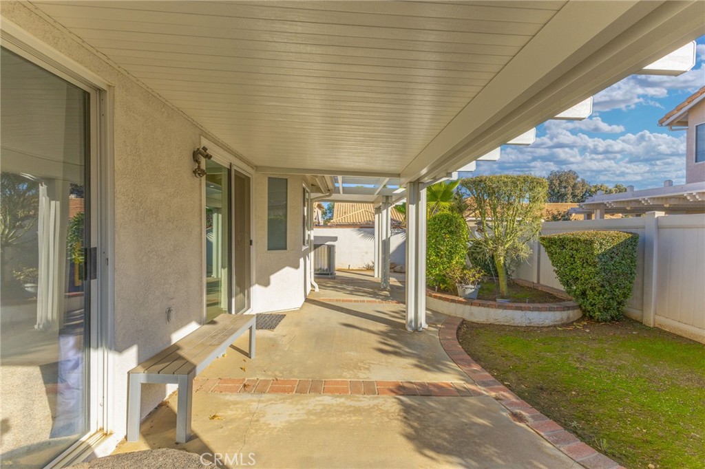 MLS #IG25262166 image #44