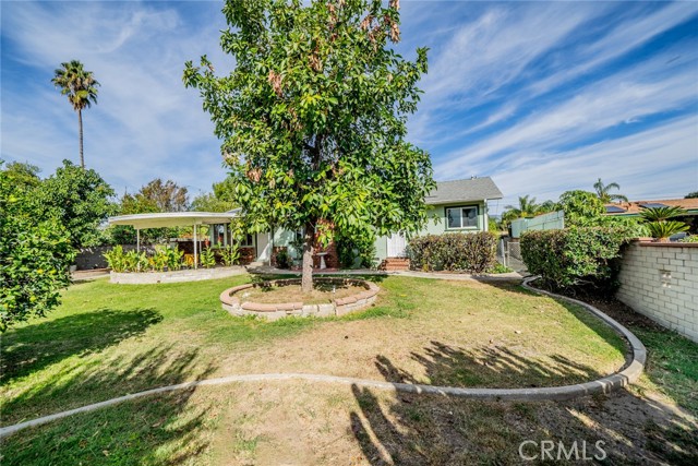 Detail Gallery Image 50 of 62 For 343 E Cornell Dr, Rialto,  CA 92376 - 3 Beds | 2 Baths