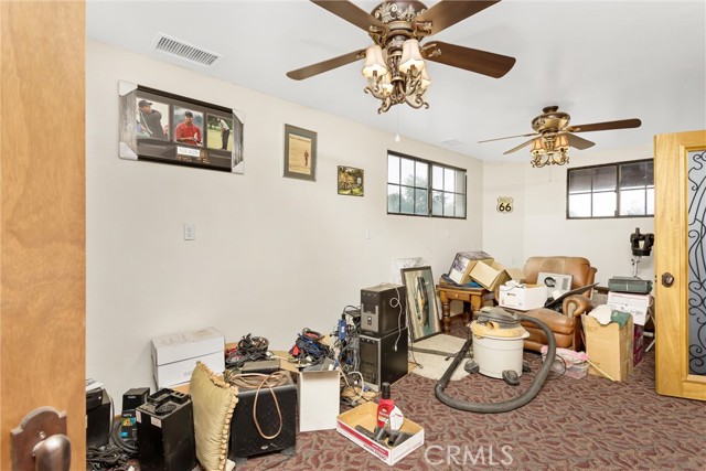 Detail Gallery Image 53 of 65 For 9710 Mountain View, Cherry Valley,  CA 92223 - 4 Beds | 2/2 Baths