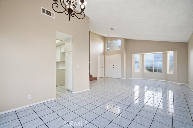 Detail Gallery Image 18 of 38 For 3621 Apollo, Palmdale,  CA 93550 - 3 Beds | 2/1 Baths