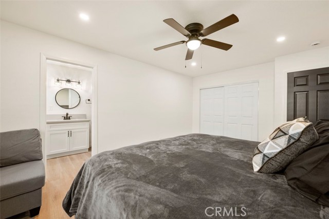 Detail Gallery Image 18 of 31 For 332 Cadillac Cir, Oceanside,  CA 92054 - 3 Beds | 2 Baths